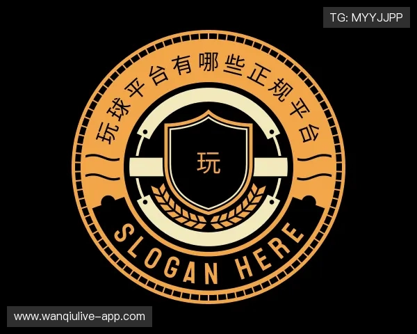 认识玩球直播电脑版